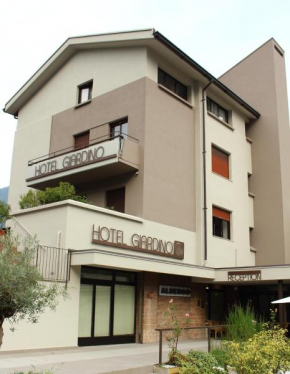 Hotel Giardino